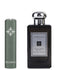 Jo Malone Velvet Rose & Oud Cologne Intense Unisex