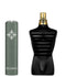 Jean Paul Gaultier Le Male Le Parfum Eau de Parfum for Men
