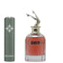 Jean Paul Gaultier So Scandal Eau de Parfum for Women