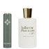 Juliette Has a Gun Another Oud Eau de Parfum Unisex