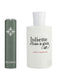 Juliette Has a Gun Miss Charming Eau de Parfum Unisex