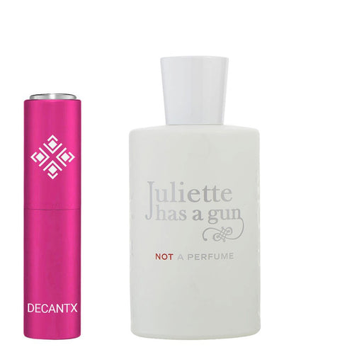 Juliette Has a Gun Not A Perfume Eau de Parfum for Women