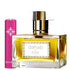 Kajal Dahab Eau de Parfum for Women