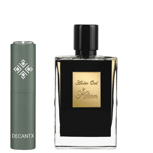 By Kilian Amber Oud Eau de Parfum Unisex