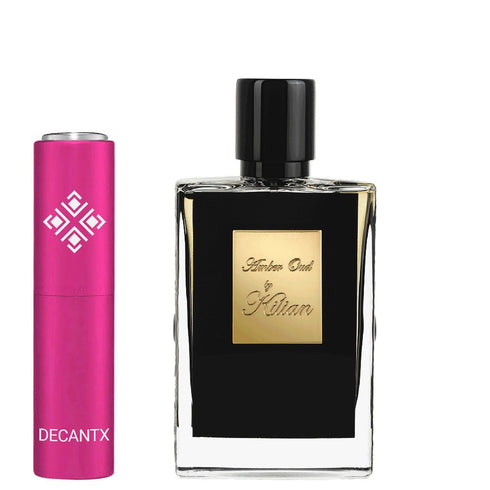 By Kilian Amber Oud Eau de Parfum Unisex