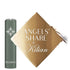 By Kilian Angels' Share Eau de Parfum Unisex
