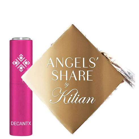 By Kilian Angels' Share Eau de Parfum Unisex