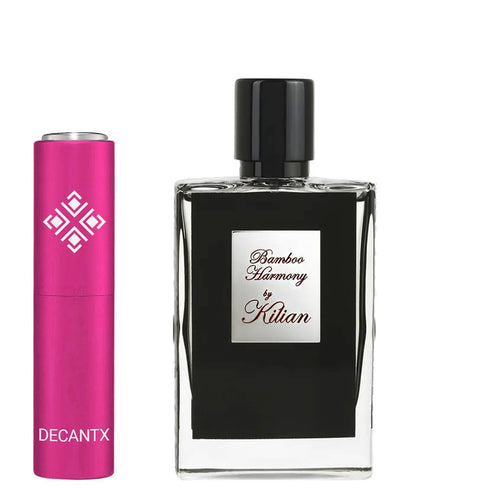 By Kilian Bamboo Harmony Eau de Parfum Unisex