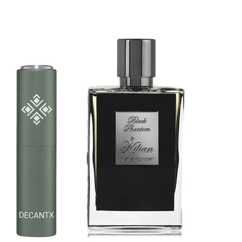 By Kilian Black Phantom Eau de Parfum Unisex