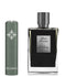 By Kilian Black Phantom Eau de Parfum Unisex