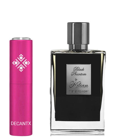 By Kilian Black Phantom Eau de Parfum Unisex