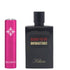 By Kilian Born to be Unforgettable Eau de Parfum Unisex