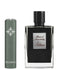 By Kilian Flower of Immortality Eau de Parfum Unisex