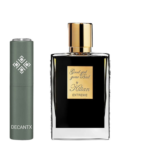 By Kilian Good Girl Gone Bad extreme Eau de Parfum for Women