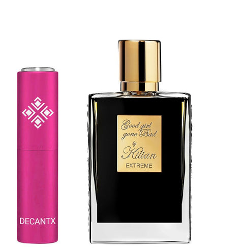 By Kilian Good Girl Gone Bad extreme Eau de Parfum for Women