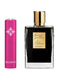 By Kilian Good Girl Gone Bad extreme Eau de Parfum for Women