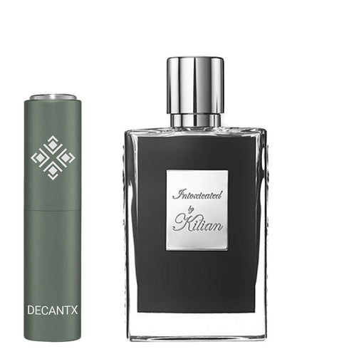 By Kilian Intoxicated Eau de Parfum Unisex