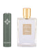 By Kilian Liaisons Dangereuses Eau de Parfum for Women