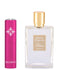 By Kilian Liaisons Dangereuses Eau de Parfum for Women