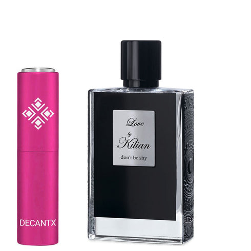 By Kilian Love Don't Be Shy Eau de Parfum for Women