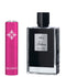 By Kilian Love Don't Be Shy Eau de Parfum for Women
