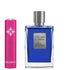 By Kilian Moonlight in Heaven Eau de Parfum Unisex