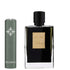 By Kilian Pure Oud Eau de Parfum for Men