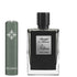 By Kilian Straight To Heaven for Men Eau de Parfum for Men