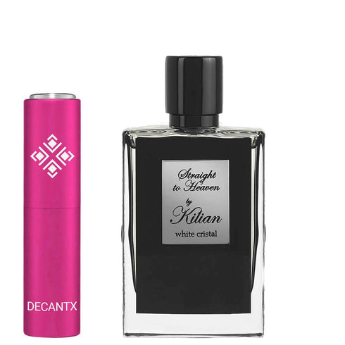 By Kilian Straight To Heaven for Men Eau de Parfum for Men