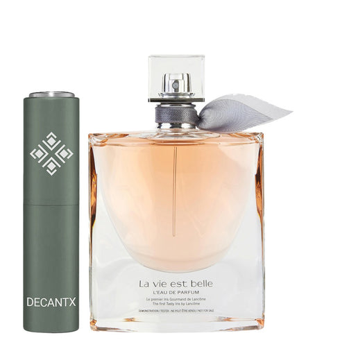 Lancôme La Vie Est Belle Eau de Parfum for Women