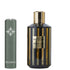 Mancera Aoud Line Eau de Parfum Unisex