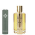 Mancera Gold Prestigium Eau de Parfum Unisex