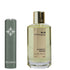 Mancera Kumkat Wood Eau de Parfum Unisex