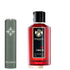 Mancera Red Tobacco Eau de Parfum Unisex