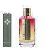 Mancera Velvet Vanilla Eau de Parfum Unisex