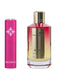 Mancera Velvet Vanilla Eau de Parfum Unisex