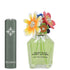 Marc Jacobs Daisy Wild Eau So Intense for Women