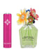 Marc Jacobs Daisy Wild Eau So Intense for Women