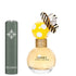 Marc Jacobs Honey Eau de Parfum for Women