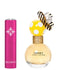 Marc Jacobs Honey Eau de Parfum for Women