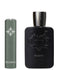 Parfums de Marly Akaster Eau de Parfum Unisex