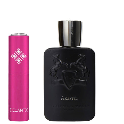 Parfums de Marly Akaster Eau de Parfum Unisex