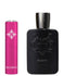 Parfums de Marly Akaster Eau de Parfum Unisex