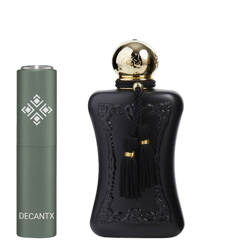 Parfums de Marly Athalia Eau de Parfum for Women