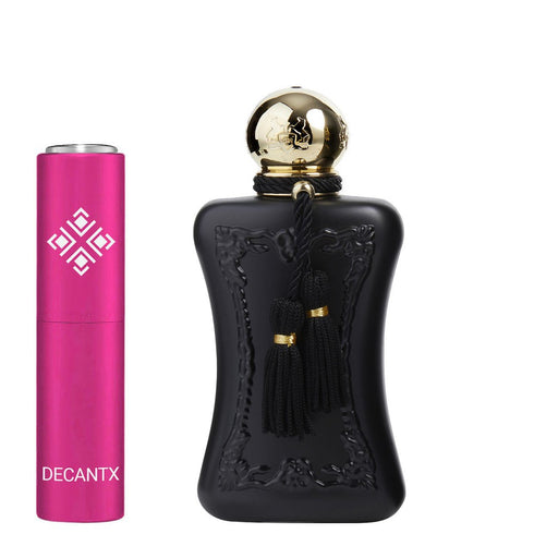 Parfums de Marly Athalia Eau de Parfum for Women