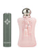 Parfums de Marly Delina Eau de Parfum for Women
