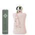 Parfums de Marly Delina Exclusif Eau de Parfum for Women