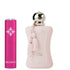 Parfums de Marly Delina Exclusif Eau de Parfum for Women