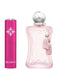 Parfums de Marly Delina La Rosee Eau de Parfum for Women