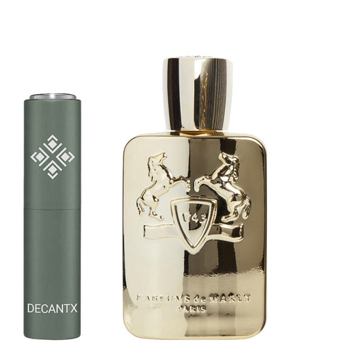 Parfums de Marly Godolphin Eau de Parfum for Men